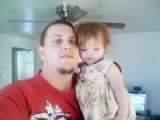 joshua small