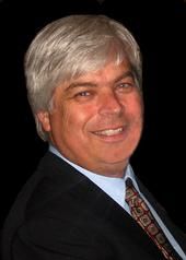 Christopher Preimesberger