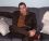 roger jaime 43 TX