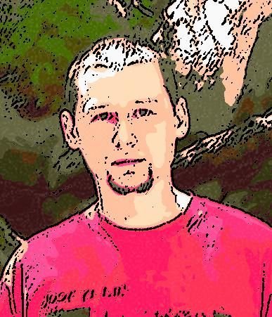 Randall Cowden