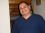 steven gonzalez 53 NY