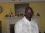 michael roberts 51 GA