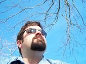 Jason Stowe