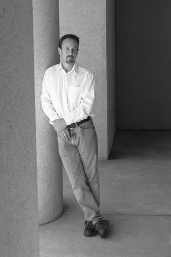 Jeffrey Esslinger