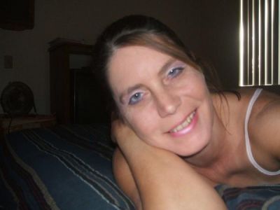 Rebecca Maruhn