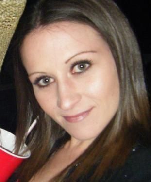 shelly cline