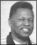 steven lemon 83 GA