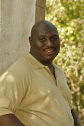 Larry Lockhart