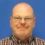 steven olson 67 TX
