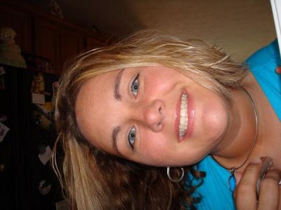 Elizabeth Hilyer