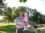 steve nelson 58 WA