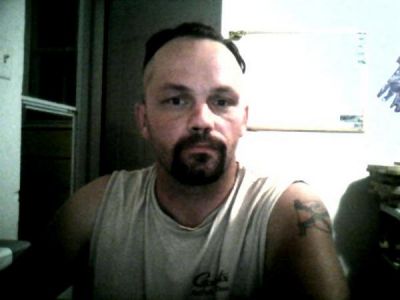 james strohman