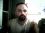 james strohman 48 ID