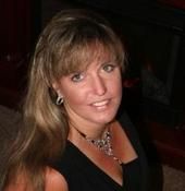Lynette Corey
