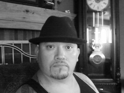 steven lopez