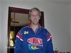 Karl Sands