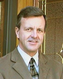 John Soceka