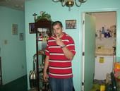 Derek Johns