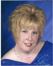 lisa henderson