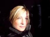 Paula Amico