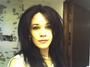 Anna Creazzo