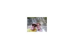 Cheryl Buckalew