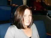 Leslie Calvert