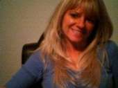 lisa knowles