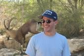 Adam Winkleman