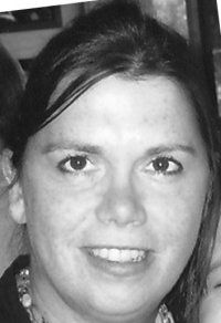 Lisa Kerber