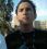 michael david 0 CA
