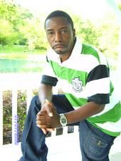 Mark Renfro