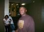 Carlos Johnson
