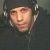 Edgardo Bonilla