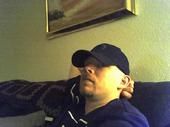 jason langley