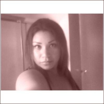 Evelyn Navarro