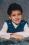 william lima 43 RI