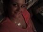 Melissa Woodard