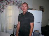 Christopher Isom