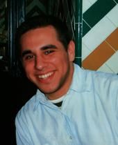 Matthew Ruderman