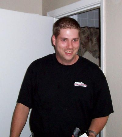 phillip monk