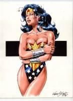 Candida Cunningham