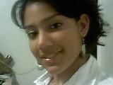 grisel avila