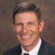 Scott Sherman
