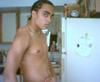 Bryson Easley