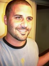 jason krafft