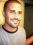 jason krafft 49 OK