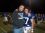 howard tuttle 54 FL