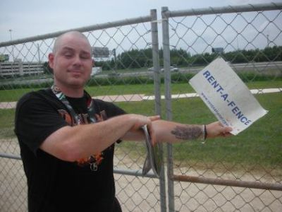 Mark Mclean