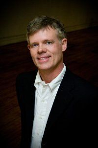 Thomas Martin